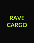 Rave Cargo Pants