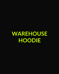 Warehouse Hoodie