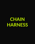 Chain Harness